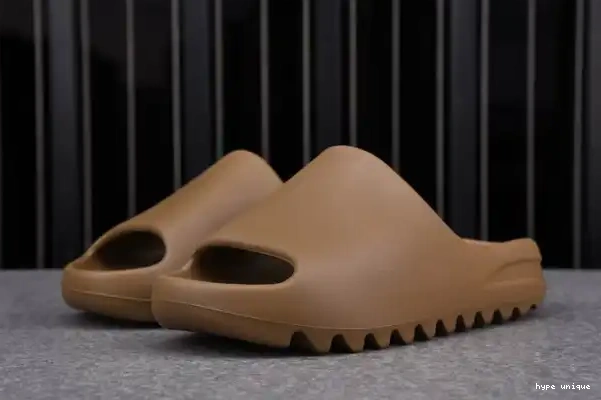 hype Adidas Slide Core G55492 Yeezy 0327